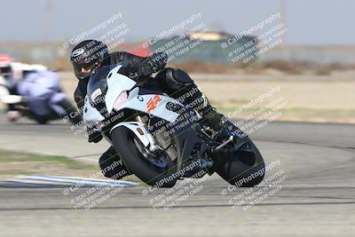 media/Nov-03-2025-Lets Ride (Mon) [[4d74c1c4d3]]/B Group/1020am (Sweeper)/